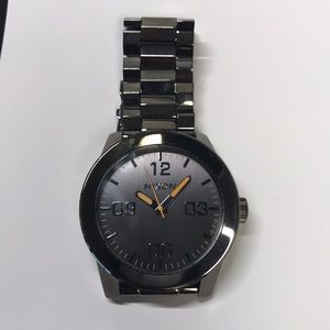 Nixon Corporal SS OBO